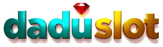dadu slot