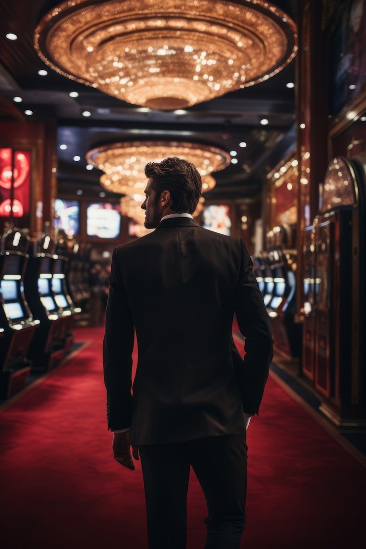 dadu slot featured game showcase