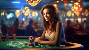 Pengalaman mobile responsif dadu slot di iOS Safari menampilkan roulette Eropa dan taruhan olahraga Liga 1