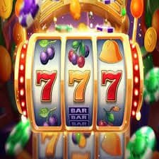 Dashboard platform dadu slot dengan berbagai kategori permainan dan fitur live dealer