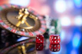 dadu slot featured game showcase