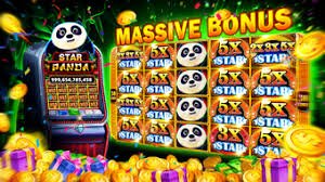 Berbagai metode pembayaran digital Indonesia untuk platform dadu slot