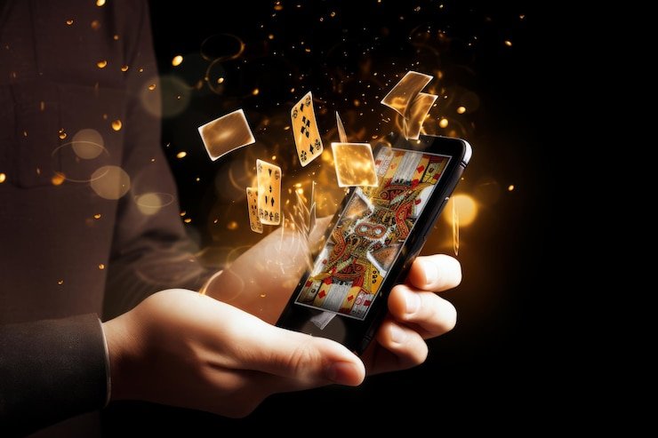 Meja Multi-Bet dealer langsung dadu slot dengan berbagai pilihan taruhan