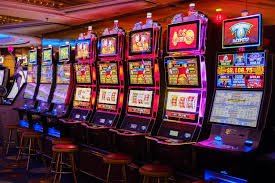 Layar konfirmasi taruhan Multi-Bet pada meja roulette dadu slot