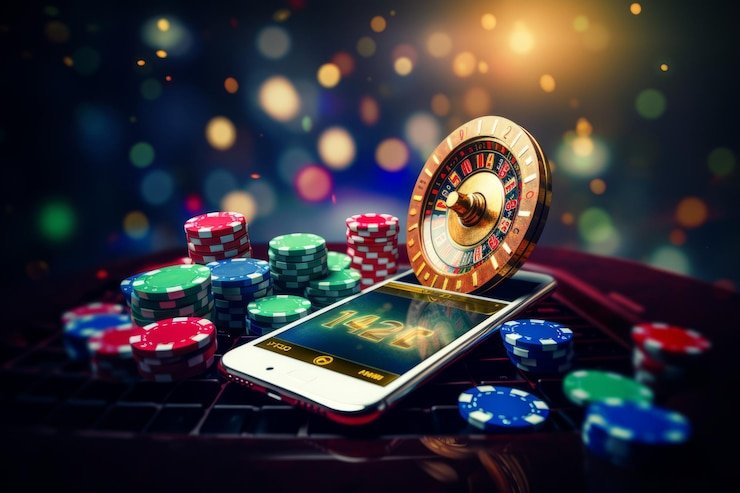 Tampilan opsi pembayaran dan rasio hadiah untuk berbagai jenis taruhan Togel 2D